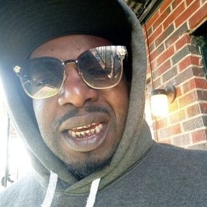 Meet your Posher, Batista